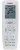 Настенные кондиционер tosot  natal inverter
