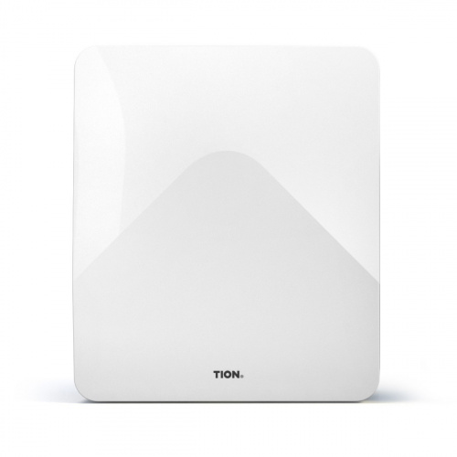 Бризеры бризер tion 4s