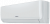 Настенные кондиционер tosot  natal inverter