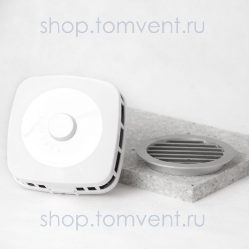 Клапана КИВ КВП клапан кив (кпв) овальный airone комплект