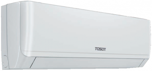 Настенные кондиционер tosot  natal inverter