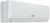 Настенные кондиционер tosot  natal inverter