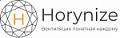 Horynize